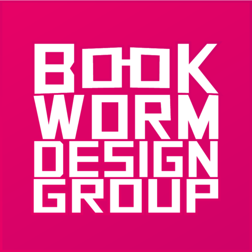 BookWorm Design Group